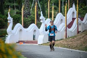 BIB: 
                            <button type="button" onclick="openModal(22506124)" class="btn btn-primary btn-sm float-right btn-popup" data-toggle="modal" data-target=".modal-high-quality">
                        <i class="fas fa-shopping-cart"></i> Add to Cart
                    </button>
                                            <button type="button" onclick="isThisMe(22506124, true)" class="btn btn-success btn-sm float-right btn-popup btn-isme hidden" data-toggle="tooltip" data-placement="bottom" title="นี่คือรูปของคุณใช่ไหม คลิกที่นี่เพื่อเอาเข้าอัลบั้ม">
                        <i class="fas fa-plus"></i> Add to album
                    </button>
                    <button type="button" onclick="isThisMe(22506124, false)" class="btn btn-warning btn-sm float-right btn-popup btn-isnotme hidden">
                        <i class="fas fa-ban"></i> Remove from album
                    </button>